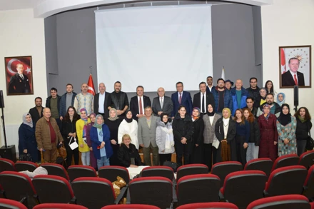 Horasan'dan Anadolu'ya Kültür ve Edebiyatın Göçü